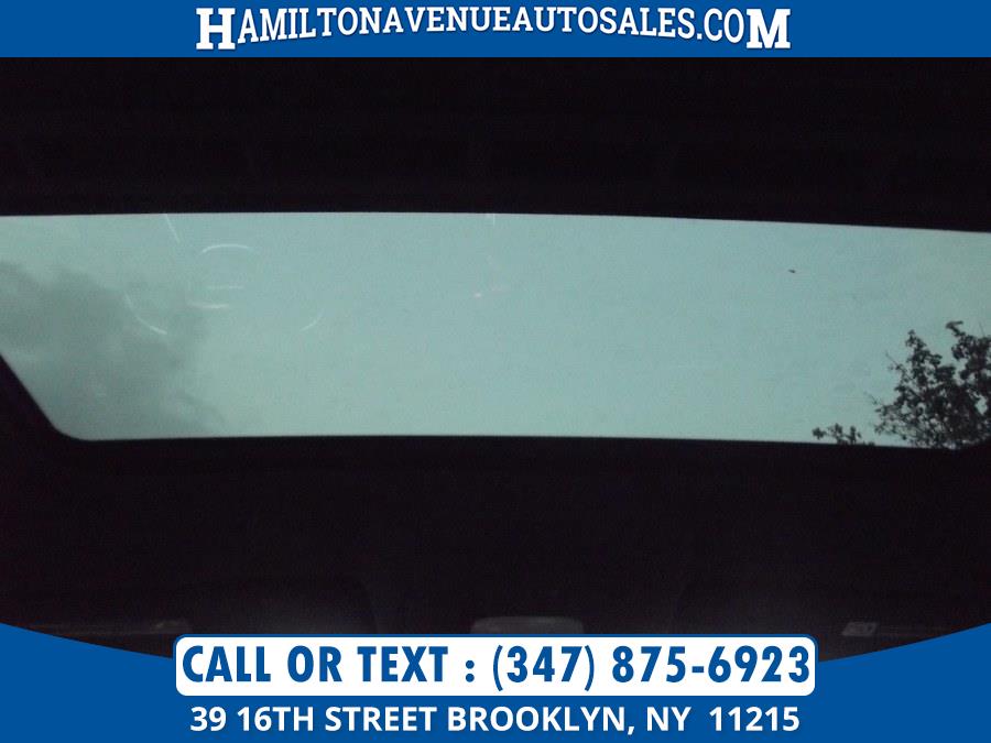 Used Audi A6 4dr Sdn quattro 3.0T Premium Plus 2014 | Hamilton Avenue Auto Sales DBA Nyautoauction.com. Brooklyn, New York Used Audi A6 4dr Sdn quattro 3.0T Premium Plus 2014 | Hamilton Avenue Auto Sales DBA Nyautoauction.com. Brooklyn, New York