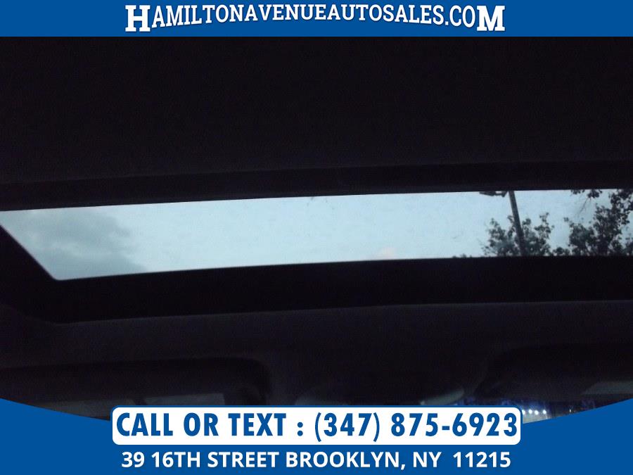 Used Infiniti JX35 AWD 4dr 2013 | Hamilton Avenue Auto Sales DBA Nyautoauction.com. Brooklyn, New York Used Infiniti JX35 AWD 4dr 2013 | Hamilton Avenue Auto Sales DBA Nyautoauction.com. Brooklyn, New York