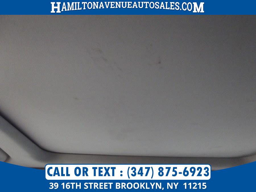 Used Jeep Cherokee 4WD 4dr Limited 2015 | Hamilton Avenue Auto Sales DBA Nyautoauction.com. Brooklyn, New York Used Jeep Cherokee 4WD 4dr Limited 2015 | Hamilton Avenue Auto Sales DBA Nyautoauction.com. Brooklyn, New York