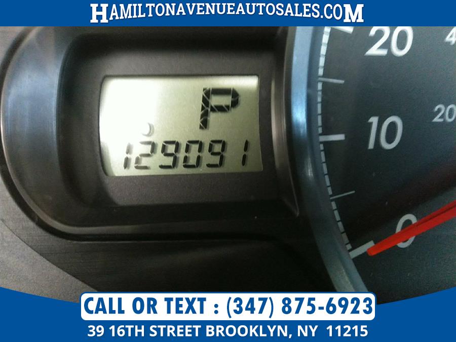 Used Toyota Sienna 5dr 7-Pass Van V6 LE AWD 2011 | Hamilton Avenue Auto Sales DBA Nyautoauction.com. Brooklyn, New York Used Toyota Sienna 5dr 7-Pass Van V6 LE AWD 2011 | Hamilton Avenue Auto Sales DBA Nyautoauction.com. Brooklyn, New York