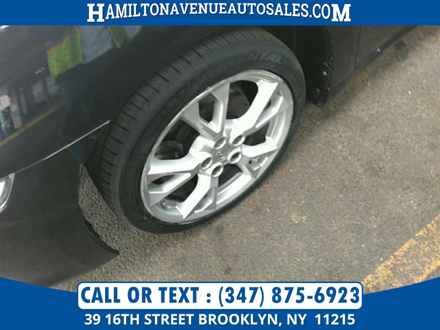 Used Nissan Maxima 4dr Sdn 3.5 S 2014 | Hamilton Avenue Auto Sales DBA Nyautoauction.com. Brooklyn, New York Used Nissan Maxima 4dr Sdn 3.5 S 2014 | Hamilton Avenue Auto Sales DBA Nyautoauction.com. Brooklyn, New York