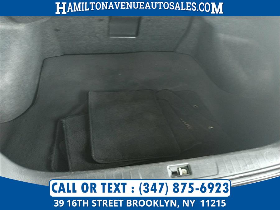 Used Nissan Maxima 4dr Sdn 3.5 S 2014 | Hamilton Avenue Auto Sales DBA Nyautoauction.com. Brooklyn, New York Used Nissan Maxima 4dr Sdn 3.5 S 2014 | Hamilton Avenue Auto Sales DBA Nyautoauction.com. Brooklyn, New York