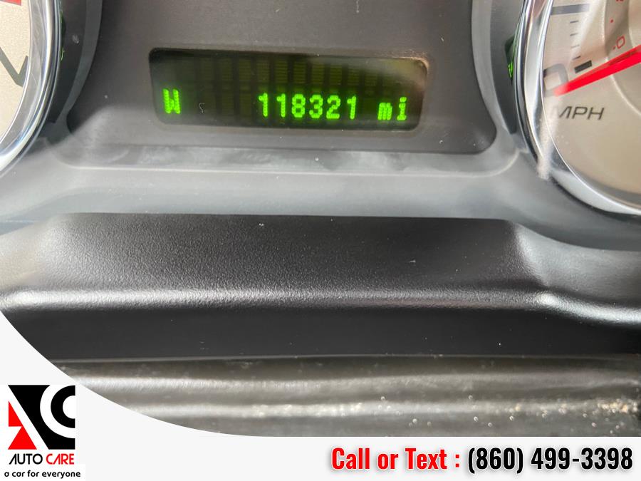 2010 Ford Edge 4dr SEL AWD, available for sale in Vernon , Connecticut | Auto Care Motors. Vernon , Connecticut 2010 Ford Edge 4dr SEL AWD, available for sale in Vernon , Connecticut | Auto Care Motors. Vernon , Connecticut