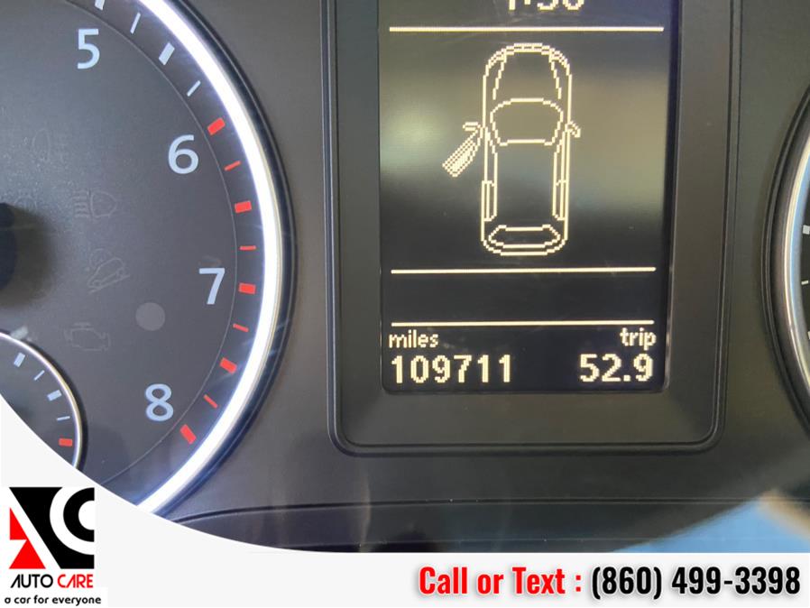 2012 Volkswagen Tiguan 4WD 4dr Auto SE w/Sunroof & Nav, available for sale in Vernon , Connecticut | Auto Care Motors. Vernon , Connecticut 2012 Volkswagen Tiguan 4WD 4dr Auto SE w/Sunroof & Nav, available for sale in Vernon , Connecticut | Auto Care Motors. Vernon , Connecticut
