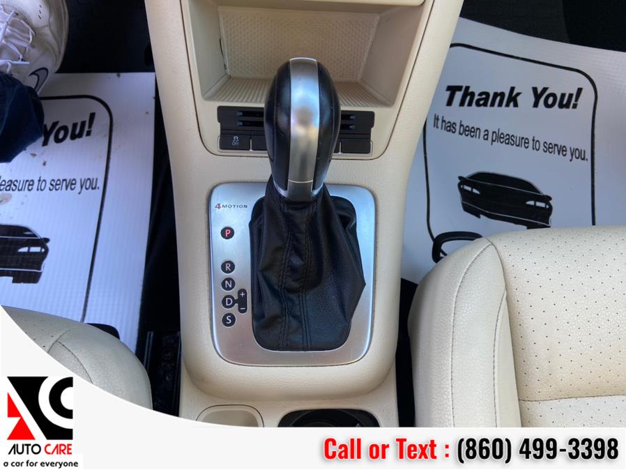 2012 Volkswagen Tiguan 4WD 4dr Auto SE w/Sunroof & Nav, available for sale in Vernon , Connecticut | Auto Care Motors. Vernon , Connecticut 2012 Volkswagen Tiguan 4WD 4dr Auto SE w/Sunroof & Nav, available for sale in Vernon , Connecticut | Auto Care Motors. Vernon , Connecticut