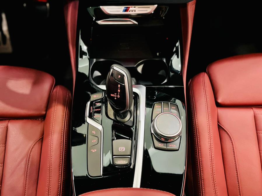 Used BMW X4 M40i Sports Activity Coupe 2021 | Luxury Motor Club. Franklin Square, New York Used BMW X4 M40i Sports Activity Coupe 2021 | Luxury Motor Club. Franklin Square, New York