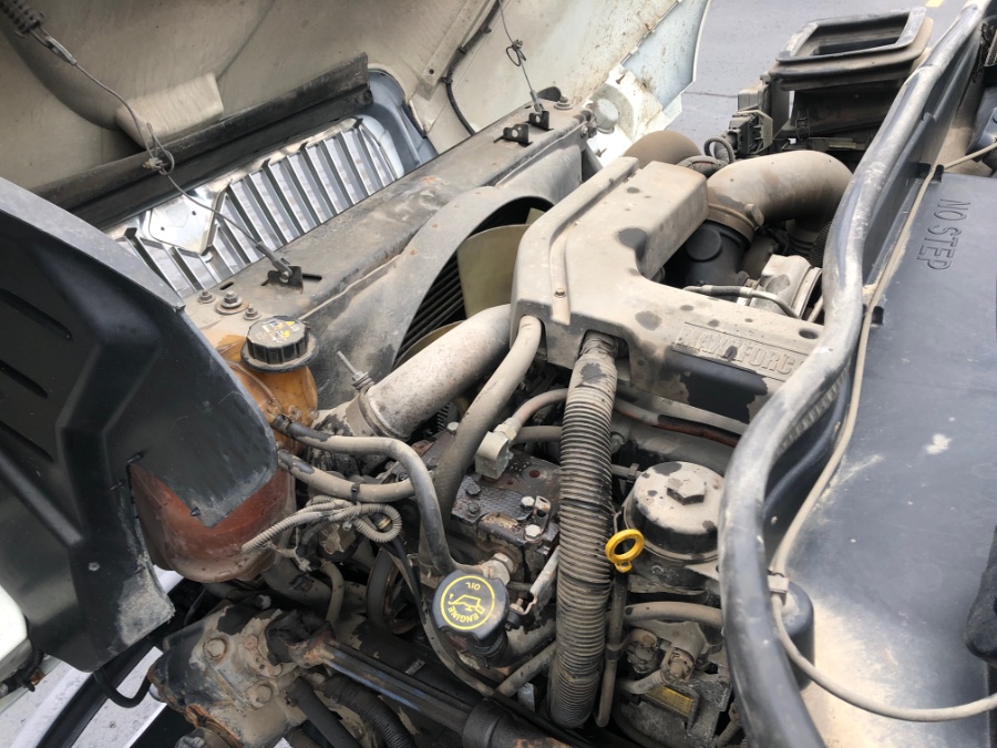 Used International DuraStar MA065 2012 | Marsh Auto Sales LLC. Ortonville, Michigan Used International DuraStar MA065 2012 | Marsh Auto Sales LLC. Ortonville, Michigan