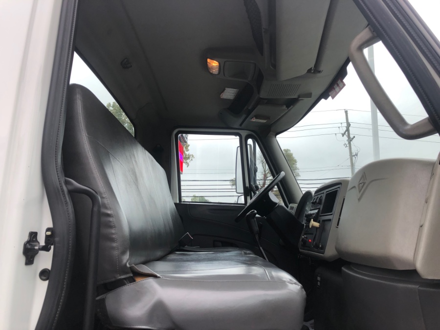 Used International DuraStar MA065 2012 | Marsh Auto Sales LLC. Ortonville, Michigan Used International DuraStar MA065 2012 | Marsh Auto Sales LLC. Ortonville, Michigan