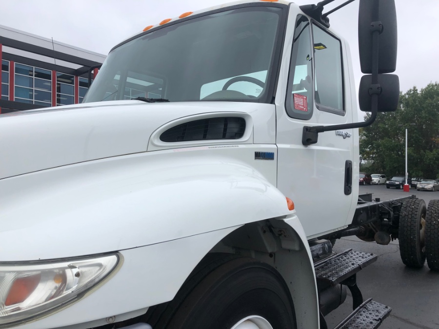 Used International DuraStar MA065 2012 | Marsh Auto Sales LLC. Ortonville, Michigan Used International DuraStar MA065 2012 | Marsh Auto Sales LLC. Ortonville, Michigan