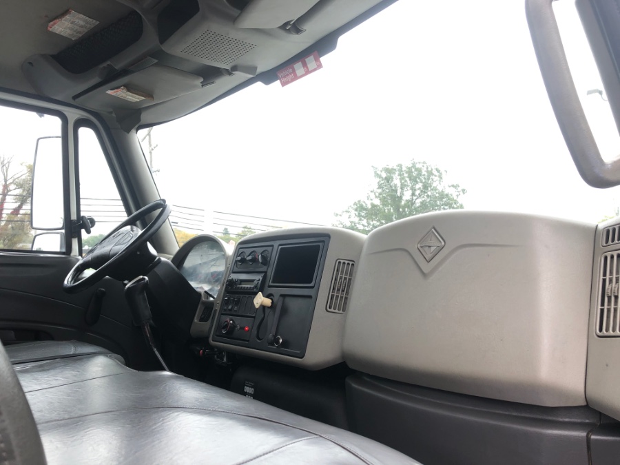 Used International DuraStar MA065 2012 | Marsh Auto Sales LLC. Ortonville, Michigan Used International DuraStar MA065 2012 | Marsh Auto Sales LLC. Ortonville, Michigan