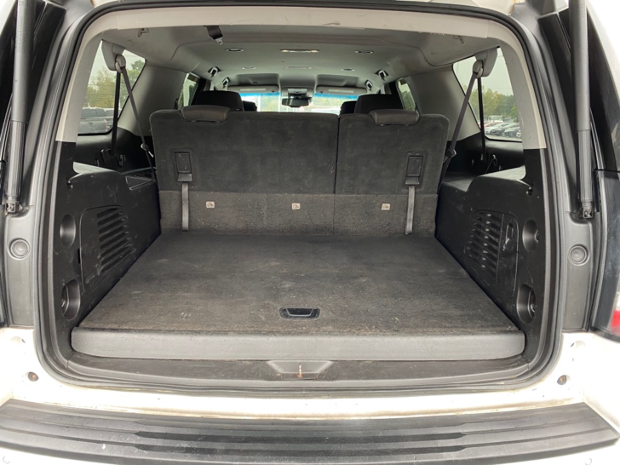Used GMC Yukon XL 4WD 4dr SLE 2015 | Marsh Auto Sales LLC. Ortonville, Michigan Used GMC Yukon XL 4WD 4dr SLE 2015 | Marsh Auto Sales LLC. Ortonville, Michigan
