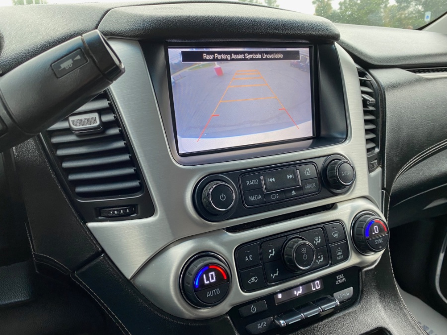 Used GMC Yukon XL 4WD 4dr SLE 2015 | Marsh Auto Sales LLC. Ortonville, Michigan Used GMC Yukon XL 4WD 4dr SLE 2015 | Marsh Auto Sales LLC. Ortonville, Michigan