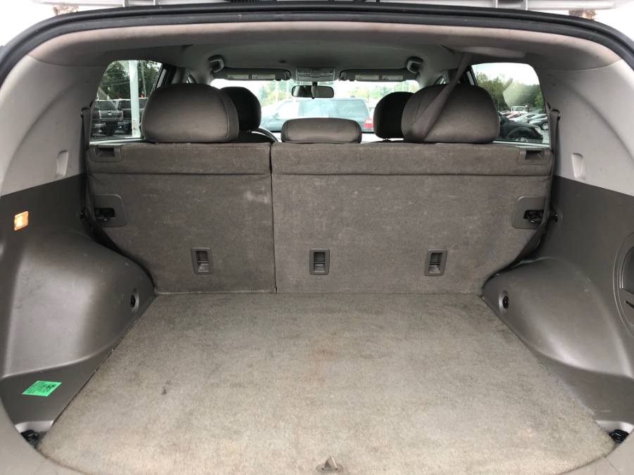 Used Kia Sportage AWD 4dr LX 2016 | Marsh Auto Sales LLC. Ortonville, Michigan Used Kia Sportage AWD 4dr LX 2016 | Marsh Auto Sales LLC. Ortonville, Michigan