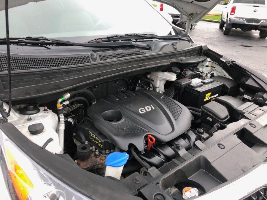 Used Kia Sportage AWD 4dr LX 2016 | Marsh Auto Sales LLC. Ortonville, Michigan Used Kia Sportage AWD 4dr LX 2016 | Marsh Auto Sales LLC. Ortonville, Michigan