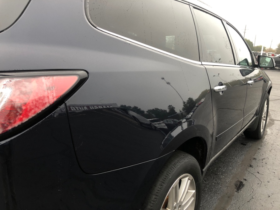 Used Chevrolet Traverse FWD 4dr LT w/1LT 2015 | Marsh Auto Sales LLC. Ortonville, Michigan Used Chevrolet Traverse FWD 4dr LT w/1LT 2015 | Marsh Auto Sales LLC. Ortonville, Michigan