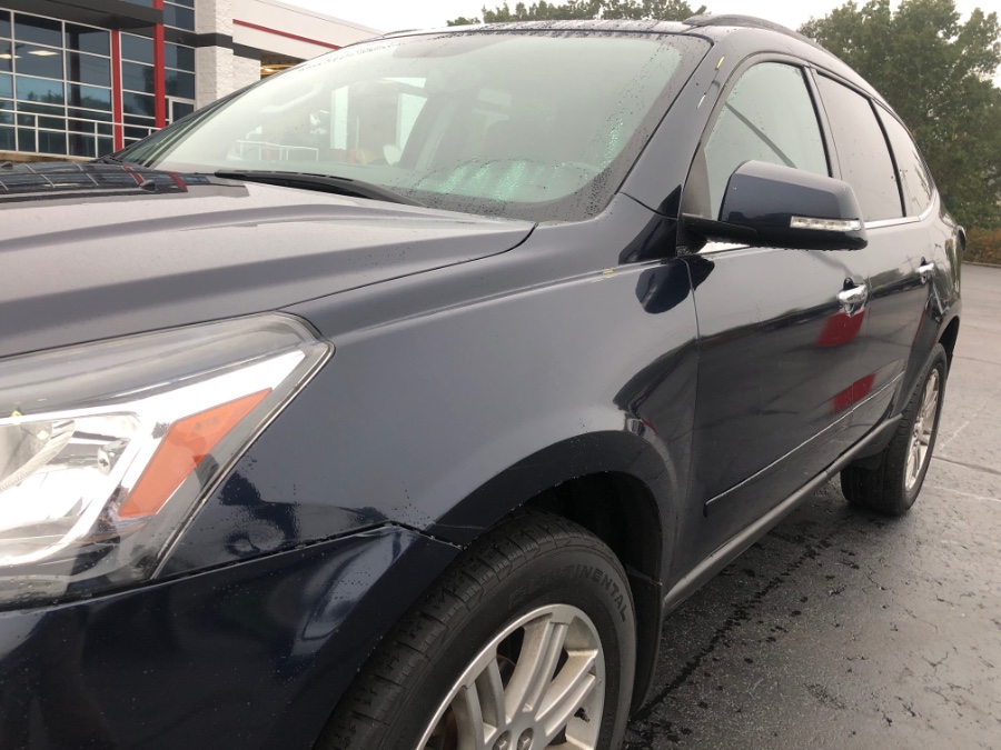 Used Chevrolet Traverse FWD 4dr LT w/1LT 2015 | Marsh Auto Sales LLC. Ortonville, Michigan Used Chevrolet Traverse FWD 4dr LT w/1LT 2015 | Marsh Auto Sales LLC. Ortonville, Michigan