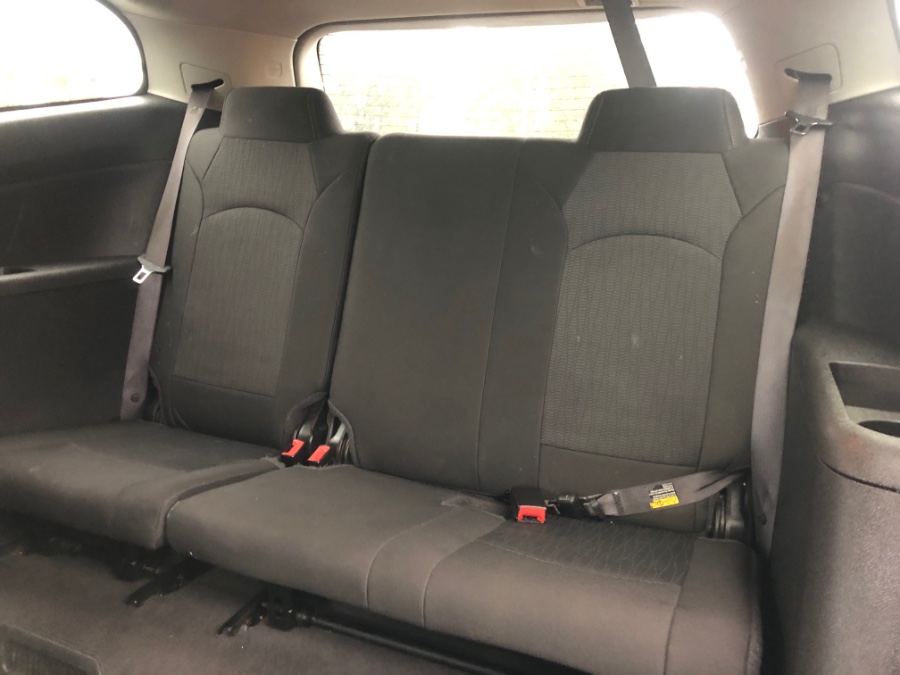 Used Chevrolet Traverse FWD 4dr LT w/1LT 2015 | Marsh Auto Sales LLC. Ortonville, Michigan Used Chevrolet Traverse FWD 4dr LT w/1LT 2015 | Marsh Auto Sales LLC. Ortonville, Michigan