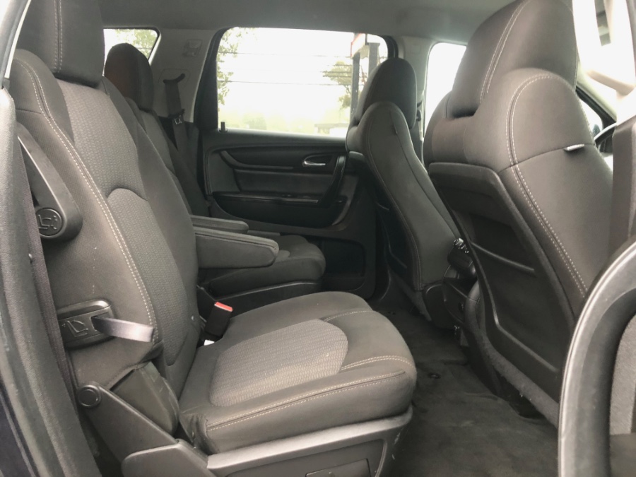 Used Chevrolet Traverse FWD 4dr LT w/1LT 2015 | Marsh Auto Sales LLC. Ortonville, Michigan Used Chevrolet Traverse FWD 4dr LT w/1LT 2015 | Marsh Auto Sales LLC. Ortonville, Michigan