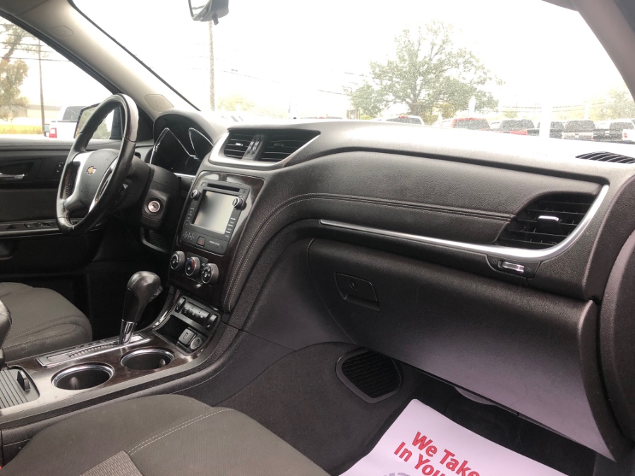 Used Chevrolet Traverse FWD 4dr LT w/1LT 2015 | Marsh Auto Sales LLC. Ortonville, Michigan Used Chevrolet Traverse FWD 4dr LT w/1LT 2015 | Marsh Auto Sales LLC. Ortonville, Michigan