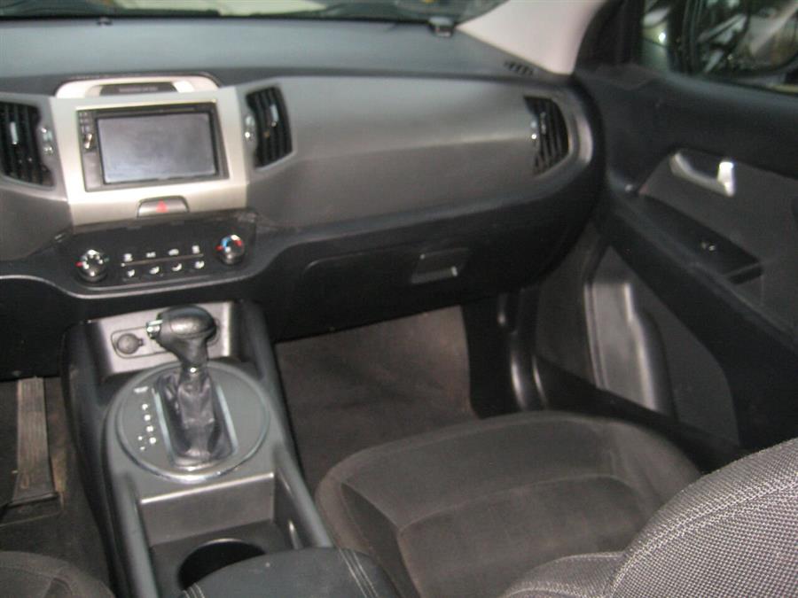 Used Kia Sportage LX AWD 4dr SUV 2011 | Rite Choice Auto Inc.. Massapequa, New York Used Kia Sportage LX AWD 4dr SUV 2011 | Rite Choice Auto Inc.. Massapequa, New York