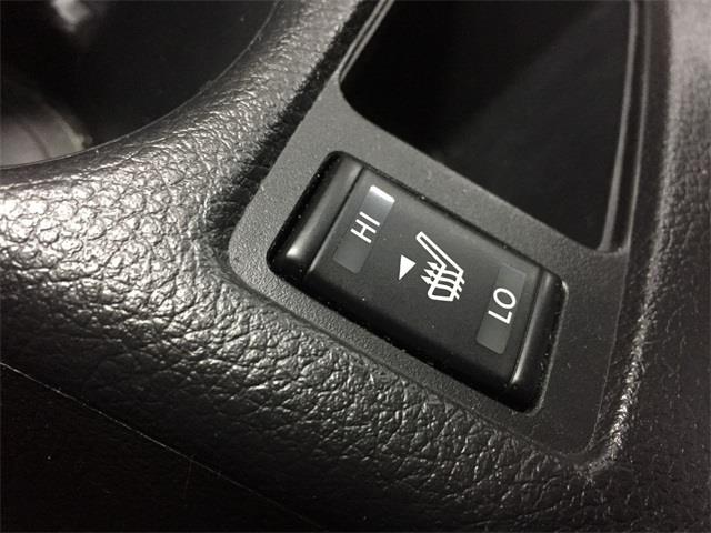 Used Nissan Rogue SV 2018 | Eastchester Motor Cars. Bronx, New York Used Nissan Rogue SV 2018 | Eastchester Motor Cars. Bronx, New York