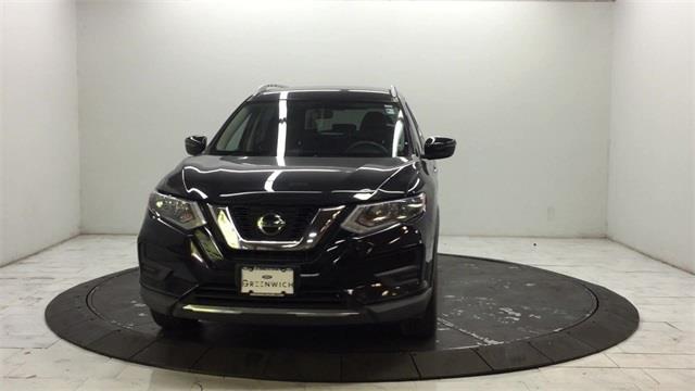 Used Nissan Rogue SV 2018 | Eastchester Motor Cars. Bronx, New York Used Nissan Rogue SV 2018 | Eastchester Motor Cars. Bronx, New York