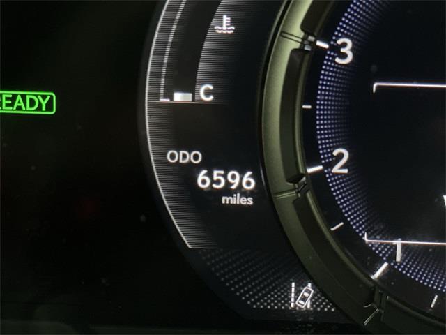 Used Lexus Ux 250h F SPORT 2019 | Eastchester Motor Cars. Bronx, New York Used Lexus Ux 250h F SPORT 2019 | Eastchester Motor Cars. Bronx, New York