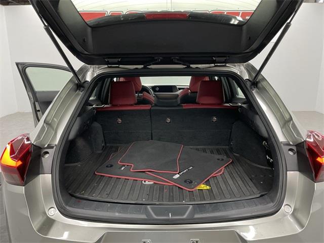 Used Lexus Ux 250h F SPORT 2019 | Eastchester Motor Cars. Bronx, New York Used Lexus Ux 250h F SPORT 2019 | Eastchester Motor Cars. Bronx, New York