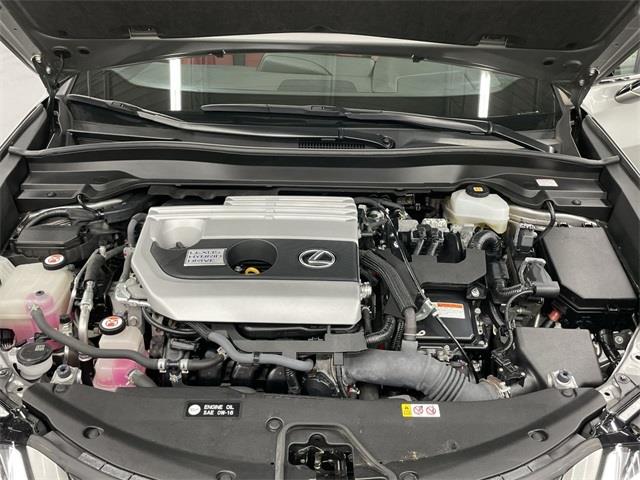 Used Lexus Ux 250h F SPORT 2019 | Eastchester Motor Cars. Bronx, New York Used Lexus Ux 250h F SPORT 2019 | Eastchester Motor Cars. Bronx, New York
