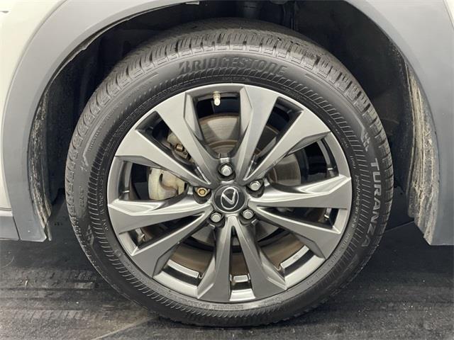 Used Lexus Ux 250h F SPORT 2019 | Eastchester Motor Cars. Bronx, New York Used Lexus Ux 250h F SPORT 2019 | Eastchester Motor Cars. Bronx, New York