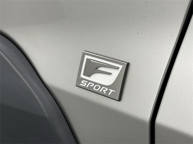 Used Lexus Ux 250h F SPORT 2019 | Eastchester Motor Cars. Bronx, New York Used Lexus Ux 250h F SPORT 2019 | Eastchester Motor Cars. Bronx, New York