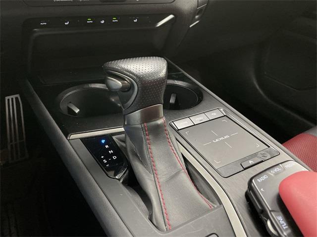 Used Lexus Ux 250h F SPORT 2019 | Eastchester Motor Cars. Bronx, New York Used Lexus Ux 250h F SPORT 2019 | Eastchester Motor Cars. Bronx, New York