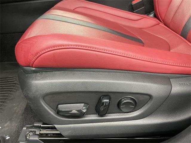 Used Lexus Ux 250h F SPORT 2019 | Eastchester Motor Cars. Bronx, New York Used Lexus Ux 250h F SPORT 2019 | Eastchester Motor Cars. Bronx, New York