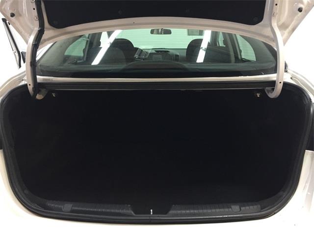 Used Kia Forte LX 2017 | Eastchester Motor Cars. Bronx, New York Used Kia Forte LX 2017 | Eastchester Motor Cars. Bronx, New York