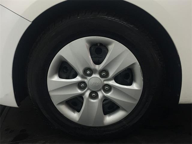 Used Kia Forte LX 2017 | Eastchester Motor Cars. Bronx, New York Used Kia Forte LX 2017 | Eastchester Motor Cars. Bronx, New York