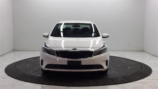 Used Kia Forte LX 2017 | Eastchester Motor Cars. Bronx, New York Used Kia Forte LX 2017 | Eastchester Motor Cars. Bronx, New York