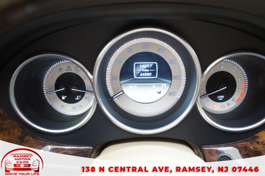 Used Mercedes-Benz CLS-Class 4dr Sdn CLS550 4MATIC 2012 | Ramsey Motor Cars Inc. Ramsey, New Jersey Used Mercedes-Benz CLS-Class 4dr Sdn CLS550 4MATIC 2012 | Ramsey Motor Cars Inc. Ramsey, New Jersey