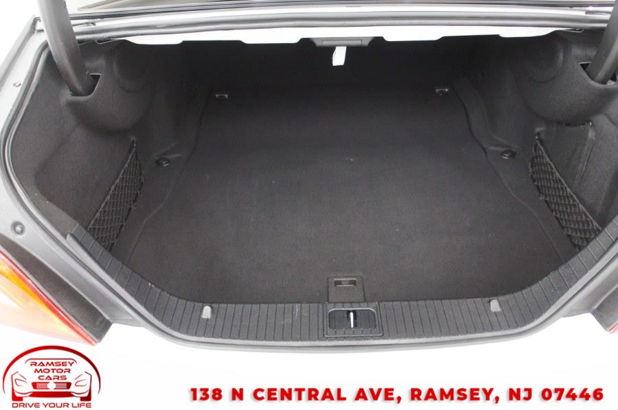 Used Mercedes-Benz CLS-Class 4dr Sdn CLS550 4MATIC 2012 | Ramsey Motor Cars Inc. Ramsey, New Jersey Used Mercedes-Benz CLS-Class 4dr Sdn CLS550 4MATIC 2012 | Ramsey Motor Cars Inc. Ramsey, New Jersey