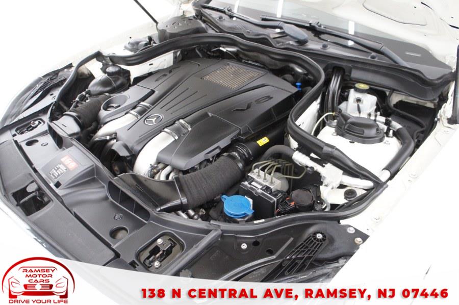 Used Mercedes-Benz CLS-Class 4dr Sdn CLS550 4MATIC 2012 | Ramsey Motor Cars Inc. Ramsey, New Jersey Used Mercedes-Benz CLS-Class 4dr Sdn CLS550 4MATIC 2012 | Ramsey Motor Cars Inc. Ramsey, New Jersey
