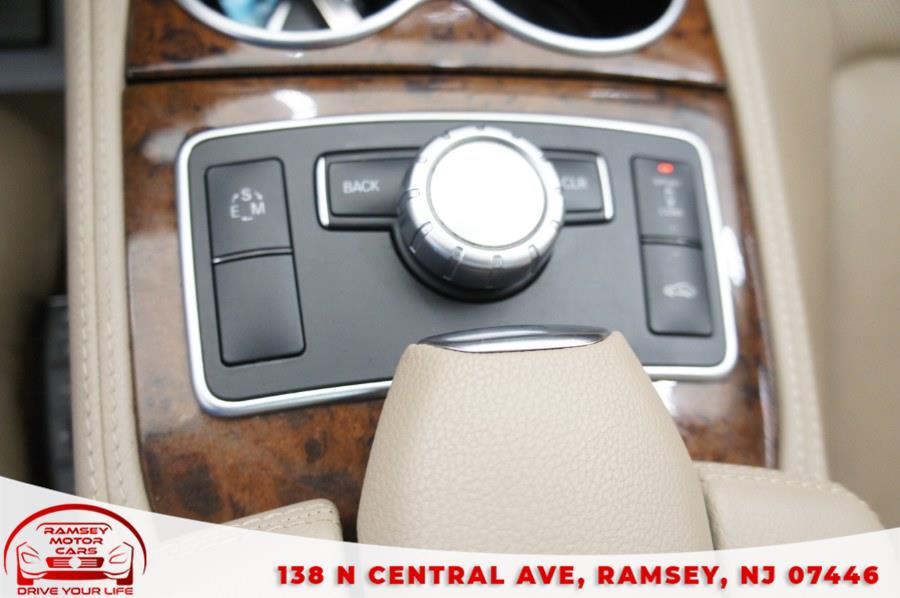 Used Mercedes-Benz CLS-Class 4dr Sdn CLS550 4MATIC 2012 | Ramsey Motor Cars Inc. Ramsey, New Jersey Used Mercedes-Benz CLS-Class 4dr Sdn CLS550 4MATIC 2012 | Ramsey Motor Cars Inc. Ramsey, New Jersey