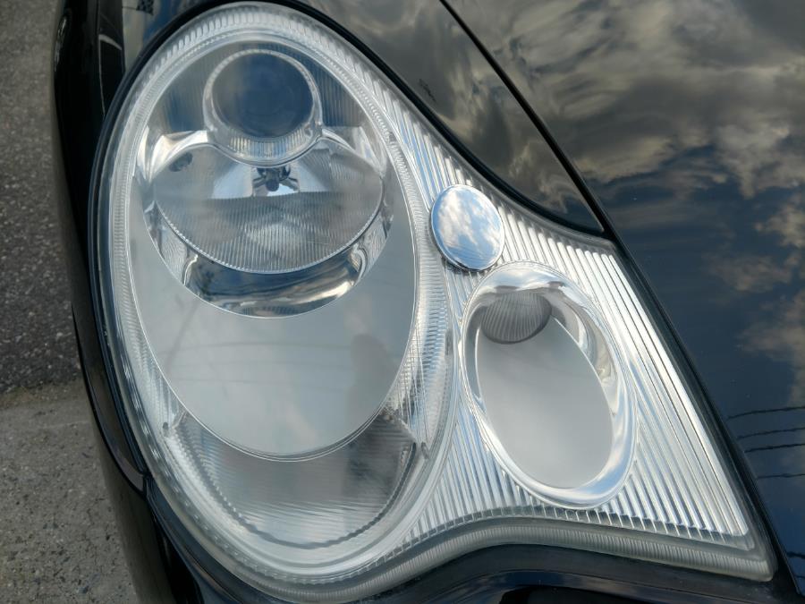 2002 Porsche 911 Carrera 2dr Carrera 4 Cabriolet 6-Spd Man, available for sale in Wantagh, New York | Alpine Motors Inc. Wantagh, New York 2002 Porsche 911 Carrera 2dr Carrera 4 Cabriolet 6-Spd Man, available for sale in Wantagh, New York | Alpine Motors Inc. Wantagh, New York