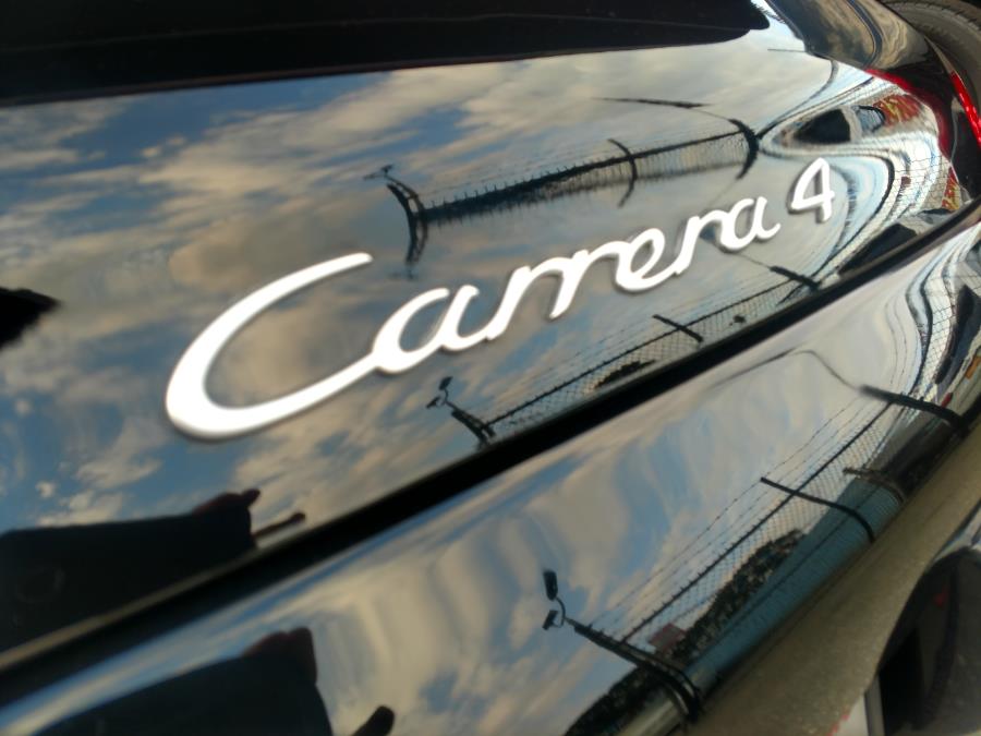 2002 Porsche 911 Carrera 2dr Carrera 4 Cabriolet 6-Spd Man, available for sale in Wantagh, New York | Alpine Motors Inc. Wantagh, New York 2002 Porsche 911 Carrera 2dr Carrera 4 Cabriolet 6-Spd Man, available for sale in Wantagh, New York | Alpine Motors Inc. Wantagh, New York