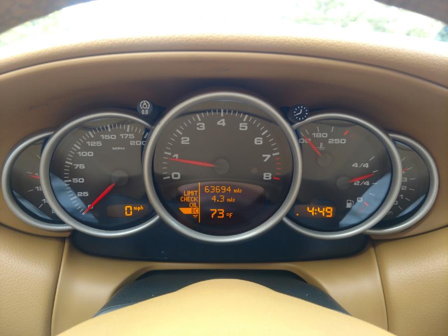 2002 Porsche 911 Carrera 2dr Carrera 4 Cabriolet 6-Spd Man, available for sale in Wantagh, New York | Alpine Motors Inc. Wantagh, New York 2002 Porsche 911 Carrera 2dr Carrera 4 Cabriolet 6-Spd Man, available for sale in Wantagh, New York | Alpine Motors Inc. Wantagh, New York
