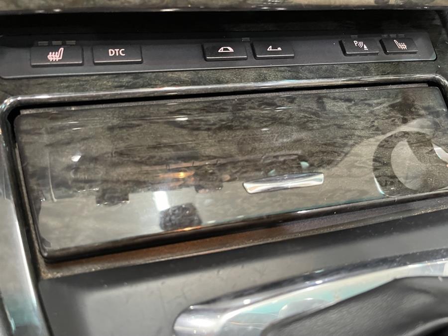 Used BMW 6 Series 650i 2dr Convertible 2008 | Elite Imports LLC. West Chester, Ohio Used BMW 6 Series 650i 2dr Convertible 2008 | Elite Imports LLC. West Chester, Ohio