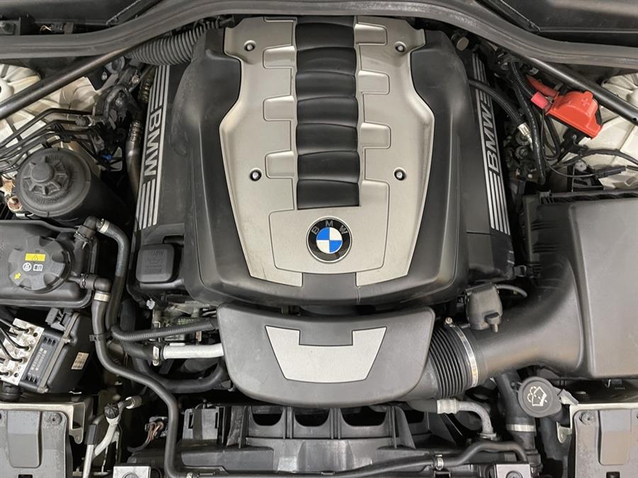 Used BMW 6 Series 650i 2dr Convertible 2008 | Elite Imports LLC. West Chester, Ohio Used BMW 6 Series 650i 2dr Convertible 2008 | Elite Imports LLC. West Chester, Ohio