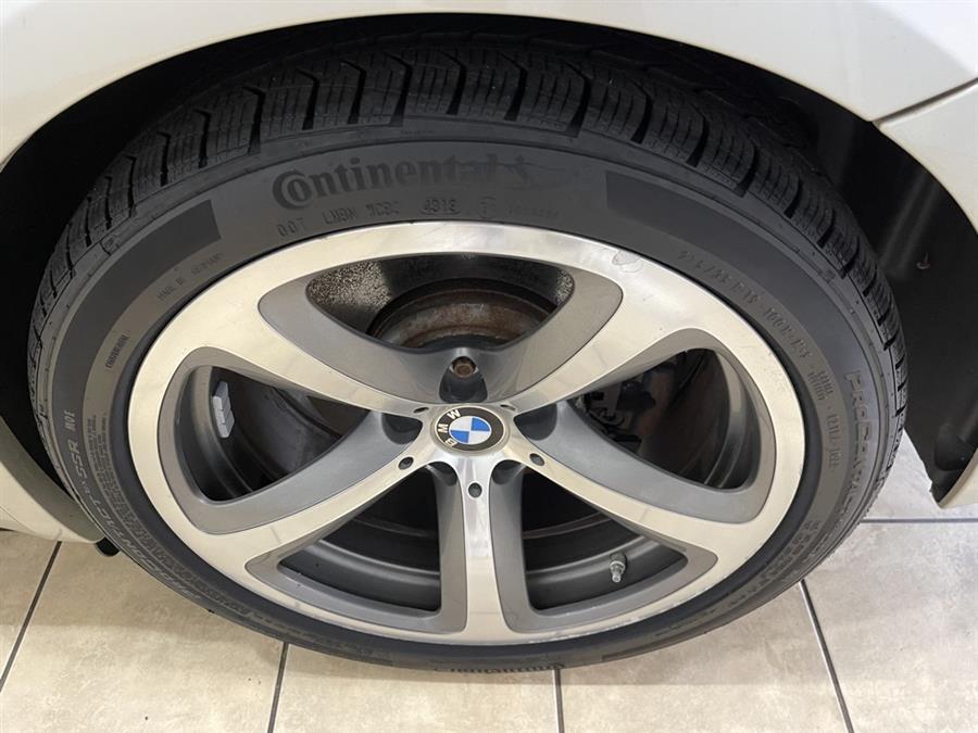 Used BMW 6 Series 650i 2dr Convertible 2008 | Elite Imports LLC. West Chester, Ohio Used BMW 6 Series 650i 2dr Convertible 2008 | Elite Imports LLC. West Chester, Ohio