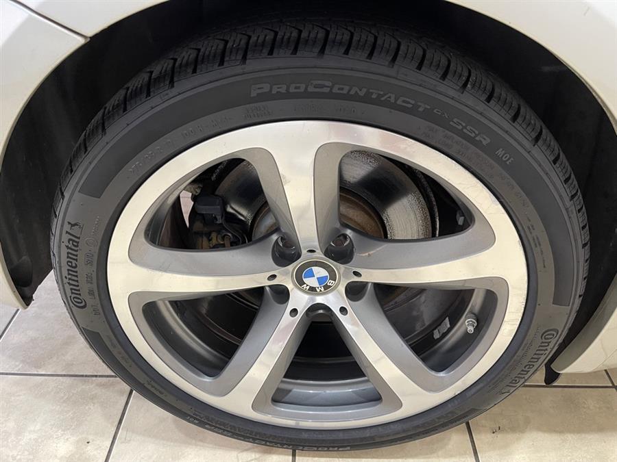 Used BMW 6 Series 650i 2dr Convertible 2008 | Elite Imports LLC. West Chester, Ohio Used BMW 6 Series 650i 2dr Convertible 2008 | Elite Imports LLC. West Chester, Ohio