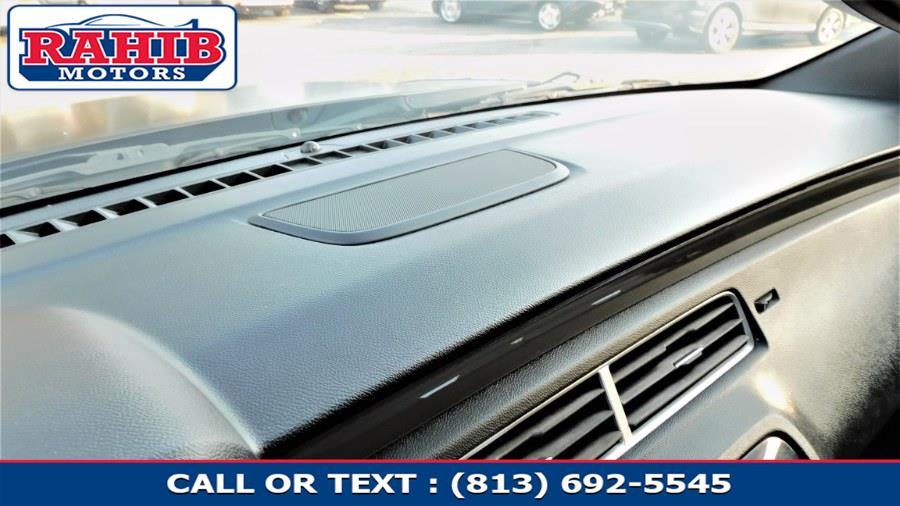 2010 Chevrolet Camaro 2dr Cpe 2SS, available for sale in Winter Park, Florida | Rahib Motors. Winter Park, Florida 2010 Chevrolet Camaro 2dr Cpe 2SS, available for sale in Winter Park, Florida | Rahib Motors. Winter Park, Florida