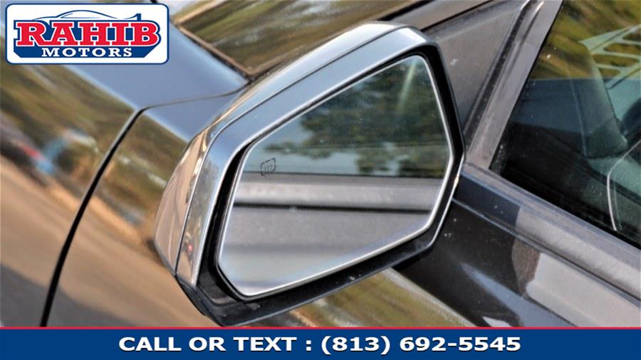 2010 Chevrolet Camaro 2dr Cpe 2SS, available for sale in Winter Park, Florida | Rahib Motors. Winter Park, Florida 2010 Chevrolet Camaro 2dr Cpe 2SS, available for sale in Winter Park, Florida | Rahib Motors. Winter Park, Florida