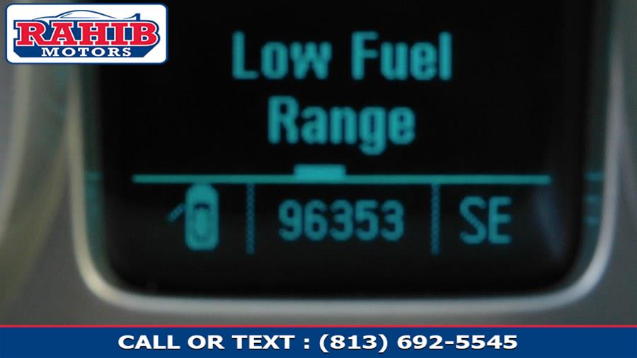 2010 Chevrolet Camaro 2dr Cpe 2SS, available for sale in Winter Park, Florida | Rahib Motors. Winter Park, Florida 2010 Chevrolet Camaro 2dr Cpe 2SS, available for sale in Winter Park, Florida | Rahib Motors. Winter Park, Florida